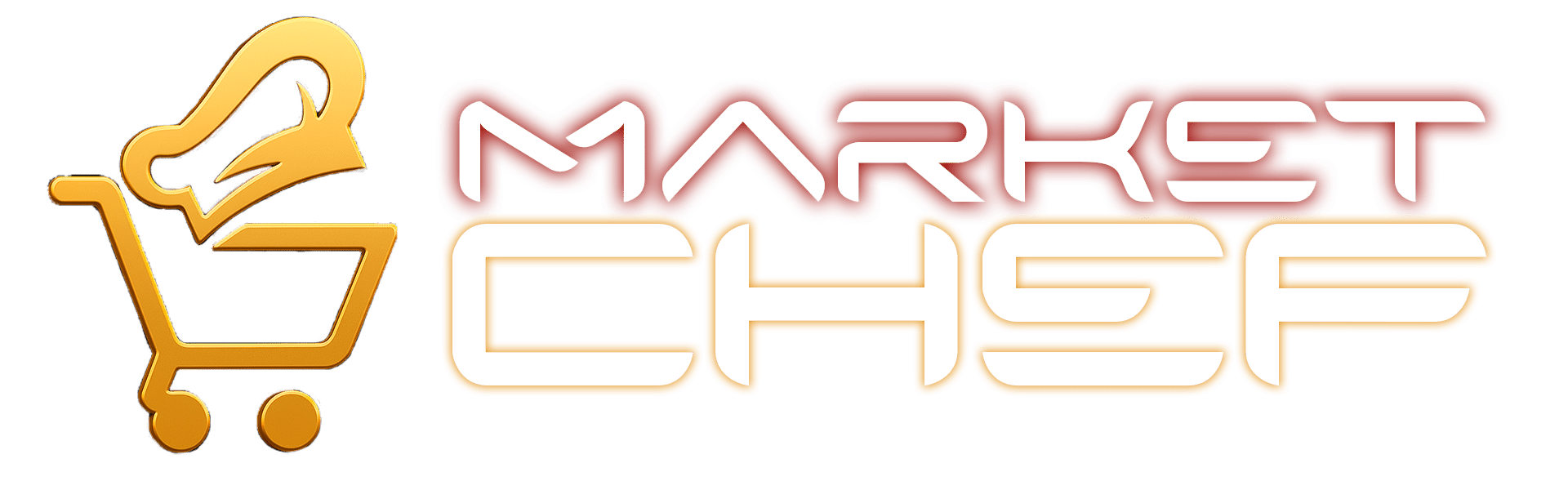 TituloLandingMarketChef